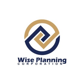 Wise Planning Corp
